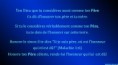 /album/derniers-ajouts1/a24-honore-ton-p%c3%a8re-celeste-jpg/